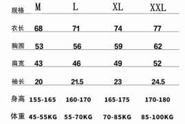 Picture of Hellstar T Shirts Short _SKUHellstarM-XXLczt03510335